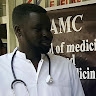 michael pou machar