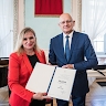 nadezda poluk