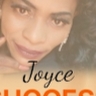 Joyce Nguluka