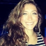 Rachel Head
