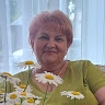 Snieguolė Utarienė