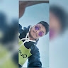 Sumit Singh Rana
