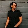 Demetri Wolfe