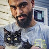 gabriel marrero