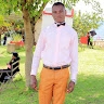 tumusiime robert