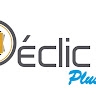 Declic Plus
