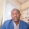 Good Aggrey