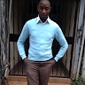 Humphrey Waswa