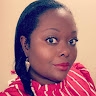 Lakita Montgomery