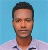 Desta Beshir