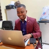 Godwin Mawutor Wuankah