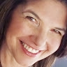 Myra Morris