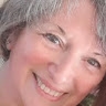 Viviane Decourty