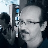 Paolo De Felice