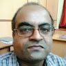 Lalit Dagaonkar