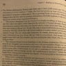 Quality Grade Writers