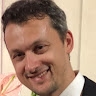 Igor Ilic