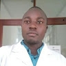 eric bitienyi