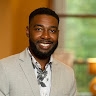 DE'CARIS  
