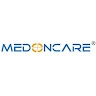 Medoncare Pharmaceutical Co., Ltd