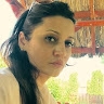 Kállai Rita