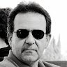 ΓΙΩΡΓΟΣ ΦΥΤΤΑΣ