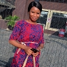 Aishat Faleti