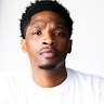 Jalil Reddick