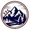 DOC10 INVESTMENT CLUB  