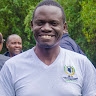 shammah wanyonyi