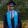 Jean Marie Nibigira