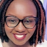 bessie mukami