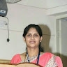 Dr. Roopa E