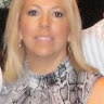 Dara Oertel