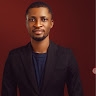 Adesoji Adeyemo