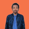 Michel MAMPIONONA