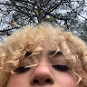 Alexis Goins