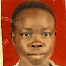 M Mayen