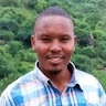 kenneth gachara