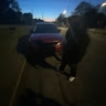 JayOnDaBeat  