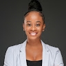 Brittany Woodard