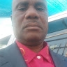 Jethro Zuwarimwe