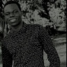 Okot Oscar