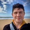 Joseph Lidster
