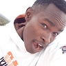 SIXTUS KIOKO
