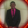 MATTHEW AKALAGTOTA ANAFO