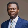 Daniel Awuku
