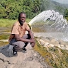 Michael Opige Odull