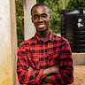 philemon abakah