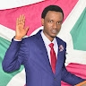 nimubona eric